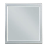 Louis Philippe - Accent Mirror