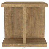 Cortona - Coffee Table Set