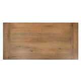 Bernard - Dining Table