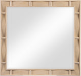Weave - Mirror