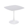 Modern Stylish Design Dining Table