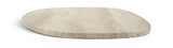 Livia - Genuine Marble Decorative Tray