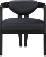 Carlyle - Dining Chair