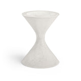 Vessa - Indoor / Outdoor Concrete Planter