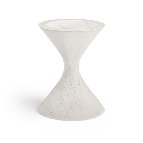 Vessa - Indoor / Outdoor Concrete Planter