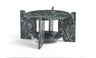 Soriano - Genuine Marble Table