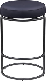 Madison - Bar Stool (Set of 2)