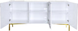 Collette - Sideboard