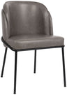 Jagger - Dining Chair (Set of 2)
