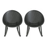 Gable - Rocking Chair (Set of 2)
