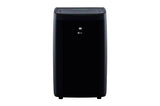 10,000 BTU Smart Wi-Fi Portable Air Conditioner, Cooling & Heating - (LP1021BHSM)