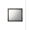 Ireland - Contemporary Design Mirror