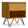 Hunter - Nightstand