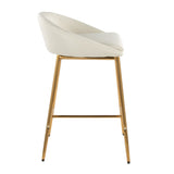 Matisse - Counter Stool Set