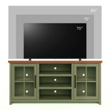 TV Stand Console For TV