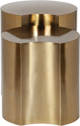 Dimple - Modular End Table