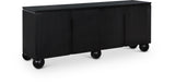 Cardiff - Sideboard / Buffet