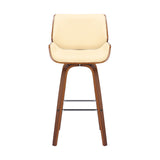 Tyler - Swivel Bar Stool