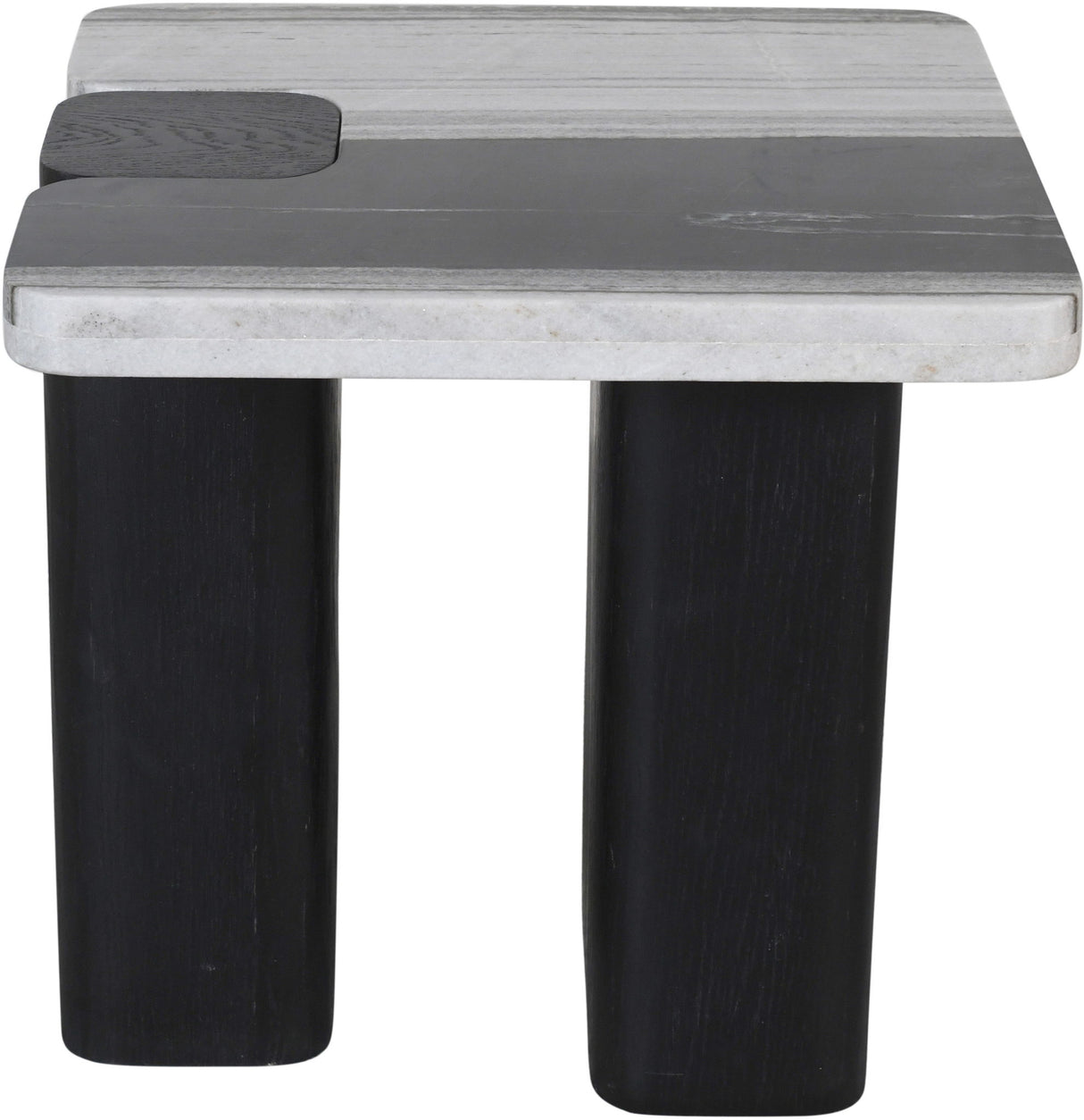 Ravenna - End Table