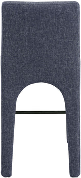 Gramercy - Stool