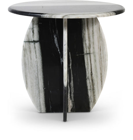 Formentera - End Table