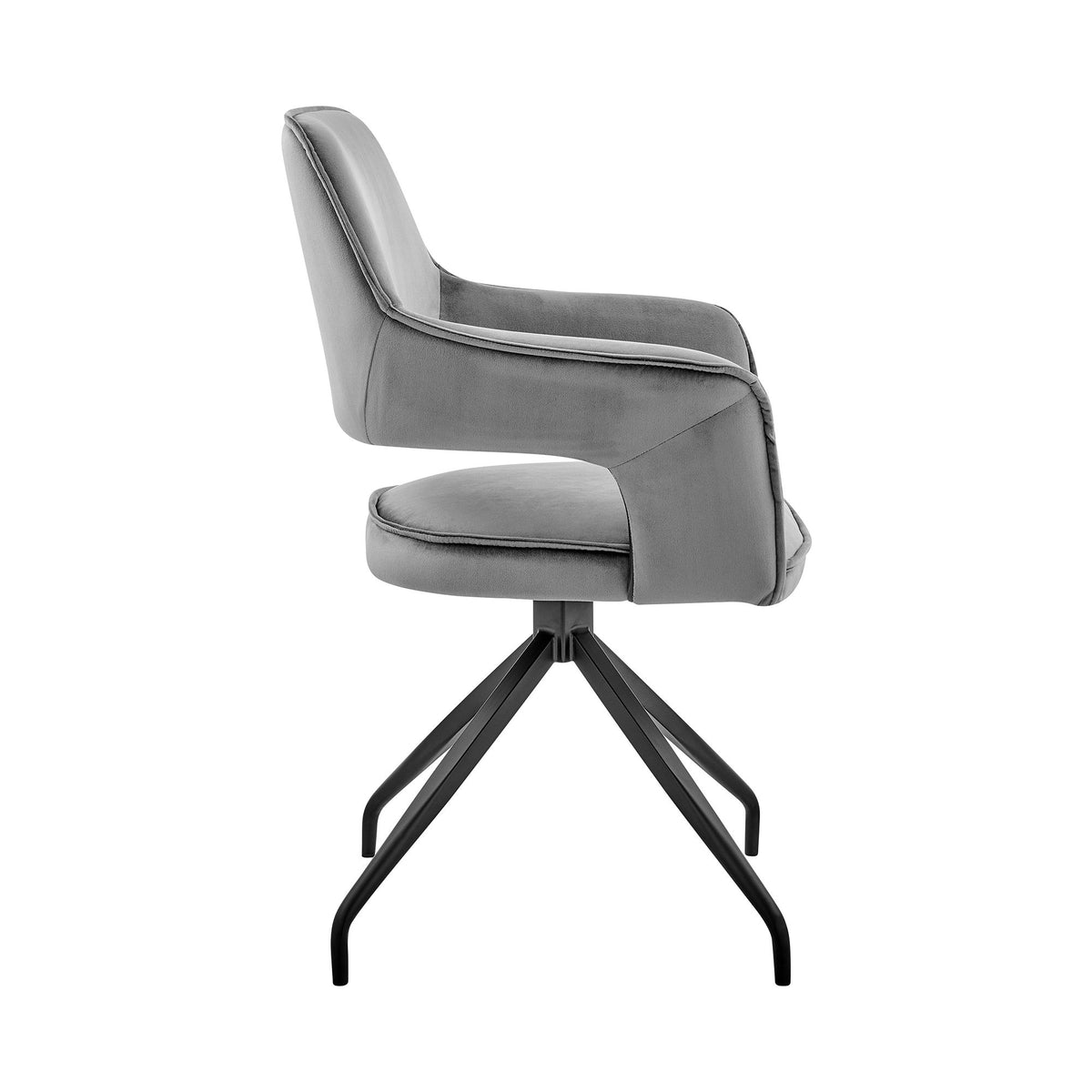 Hadley - Dining Room Accent Chair
