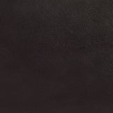 Manual Reclining Sectional Sofa Set, L Shaped Symmetrical Motion Sofa Corner Couch Sets With Storage Boxes, 4 Cup Holders And LED Light Strip For Living Room