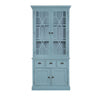 Cabinet / Credenzas