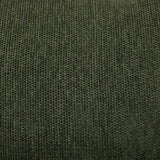 360° Swivel Accent Barrel Armchair With Side Pockets, Compact Design