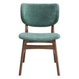 Bevis - Side Chair (Set of 2)