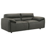 Hudson - Loveseat