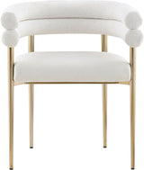 Brielle - Dining Chair (Set of 2)