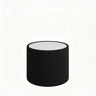 Cylindrical Coffee Table