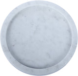 Dimitri - Genuine Marble Tray