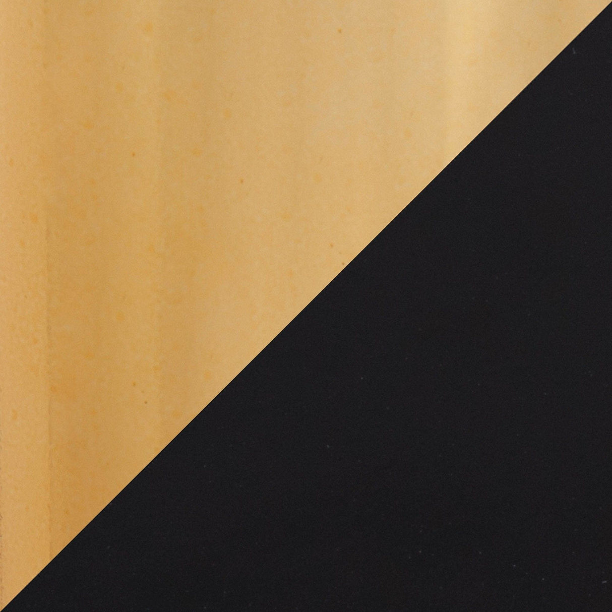 Canary - Cosmo Dining Table - Gold Base