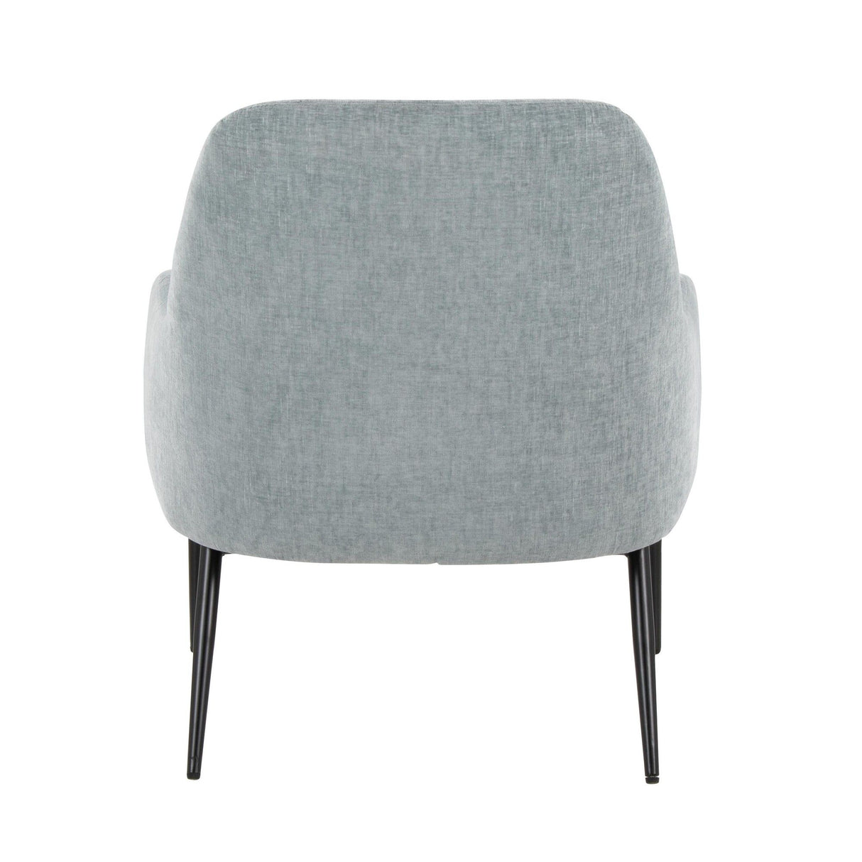 Marcel - Accent Chair