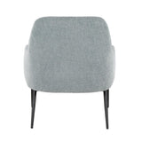 Marcel - Accent Chair