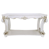 Vendome - Sofa Table