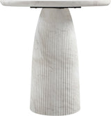 Venosa - Counter Height Table