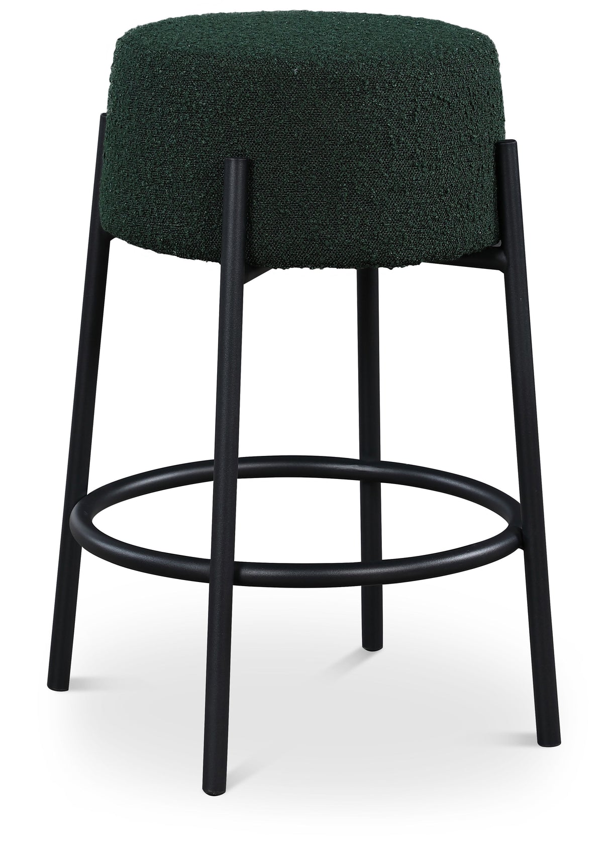 Avalon - Counter Stool