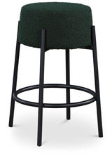 Avalon - Counter Stool