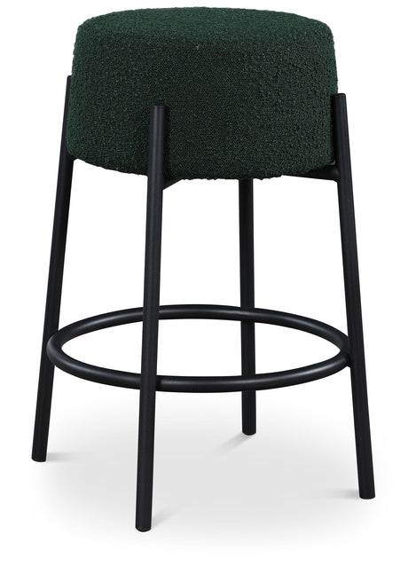 Avalon - Counter Stool