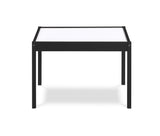 Gibson - 3 Piece Kids Table & 2 Chair Set