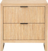 Fairfax - Night Stand