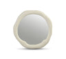 Armada - Aluminum Mirror