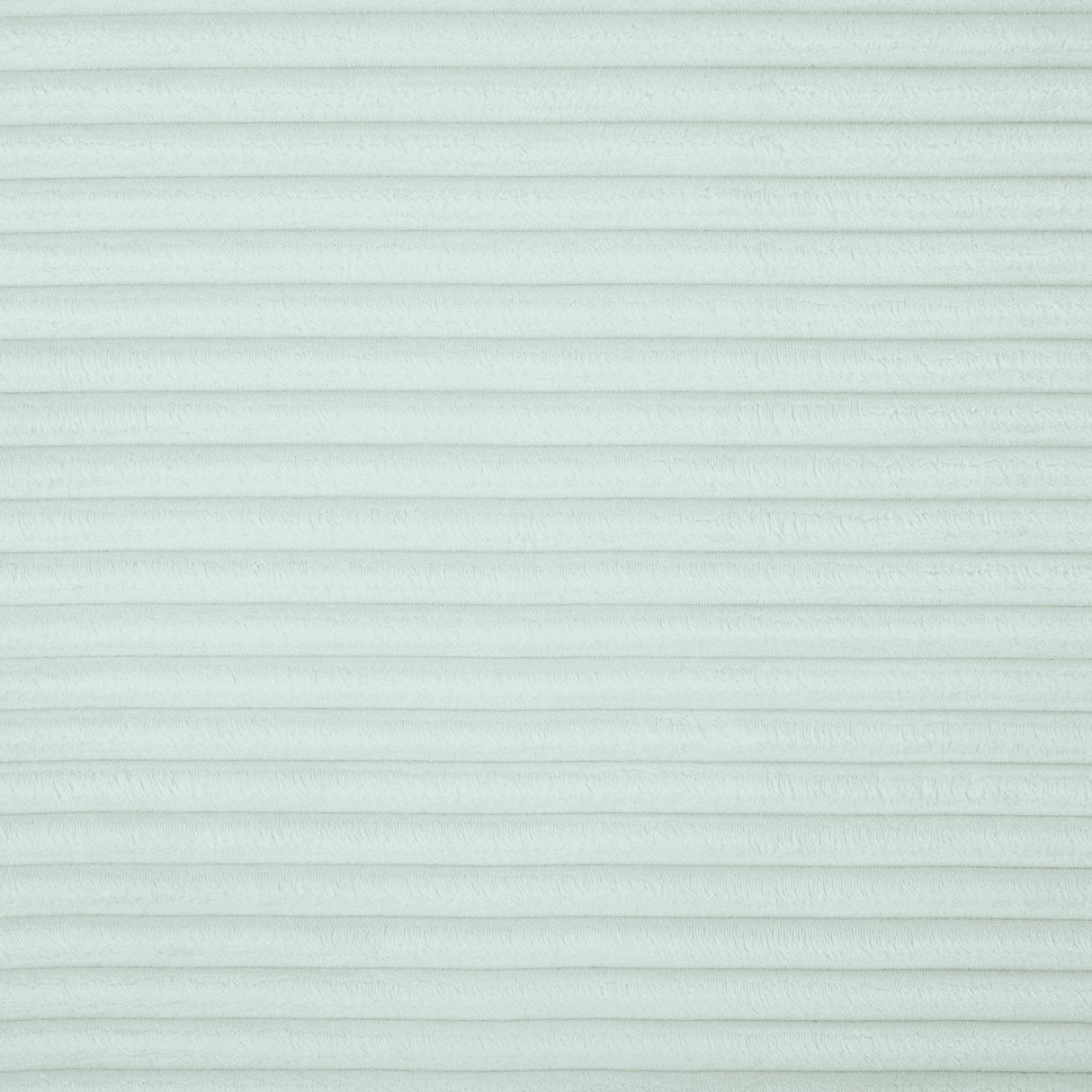 Shaggy - 7 Piece Modular U-Shaped Sectional With Ottoman