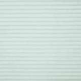 Shaggy - 7 Piece Modular U-Shaped Sectional With Ottoman