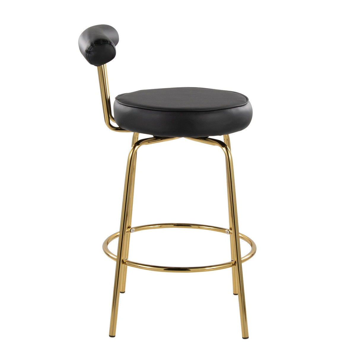 Rhonda - Counter Stool Set