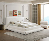Dane - Bed
