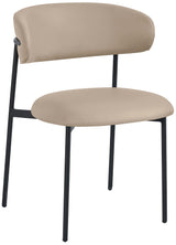 Lupita - Dining Chair (Set of 2)